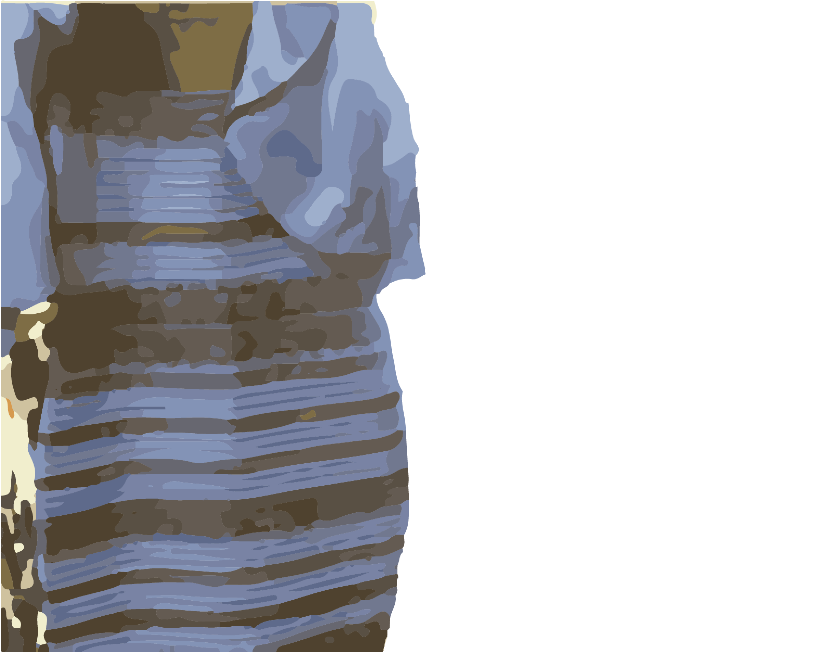 #thedress